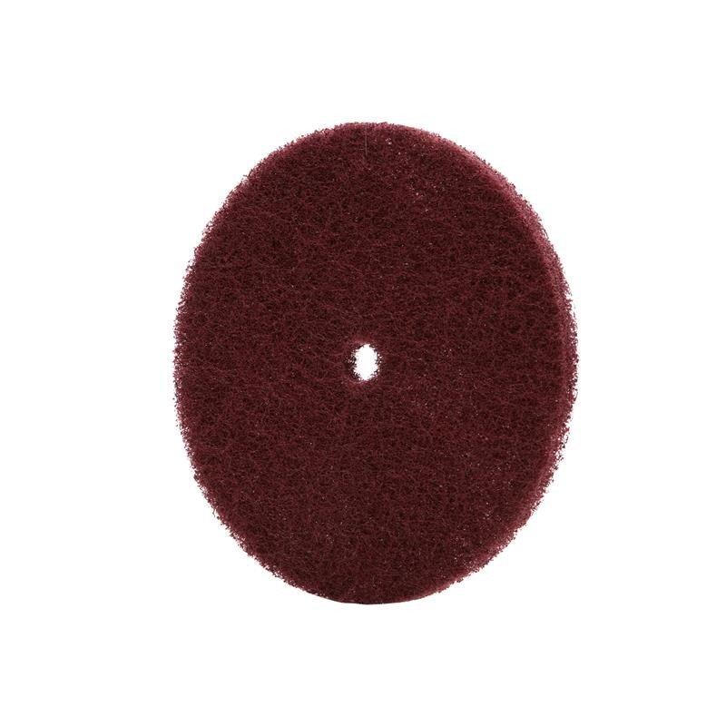 1 pcs : 61500137767 - HI STRNGTH DISC 6X1/2' A MED