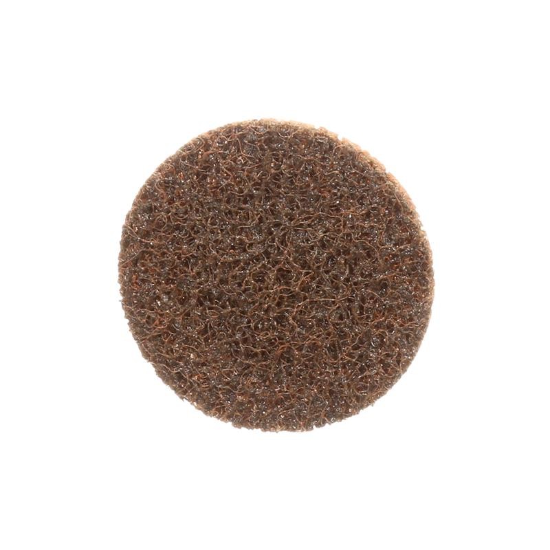 1 pcs : 61500141736 - SURFACE CONDITION DISC TR 2'