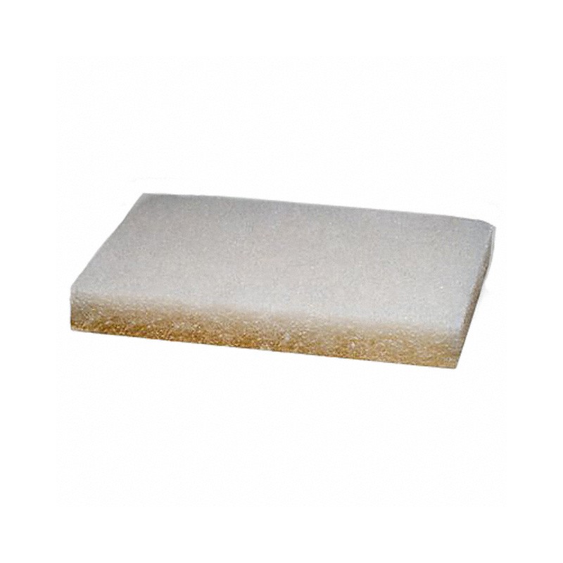 1 pcs : 61500186970 - AIRCRAFT CLNING PAD 6X12' 11PAD