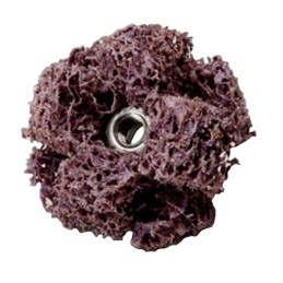 1 pcs : 61500295169 - CROSS BUFF HIGH STRENGTH A MED