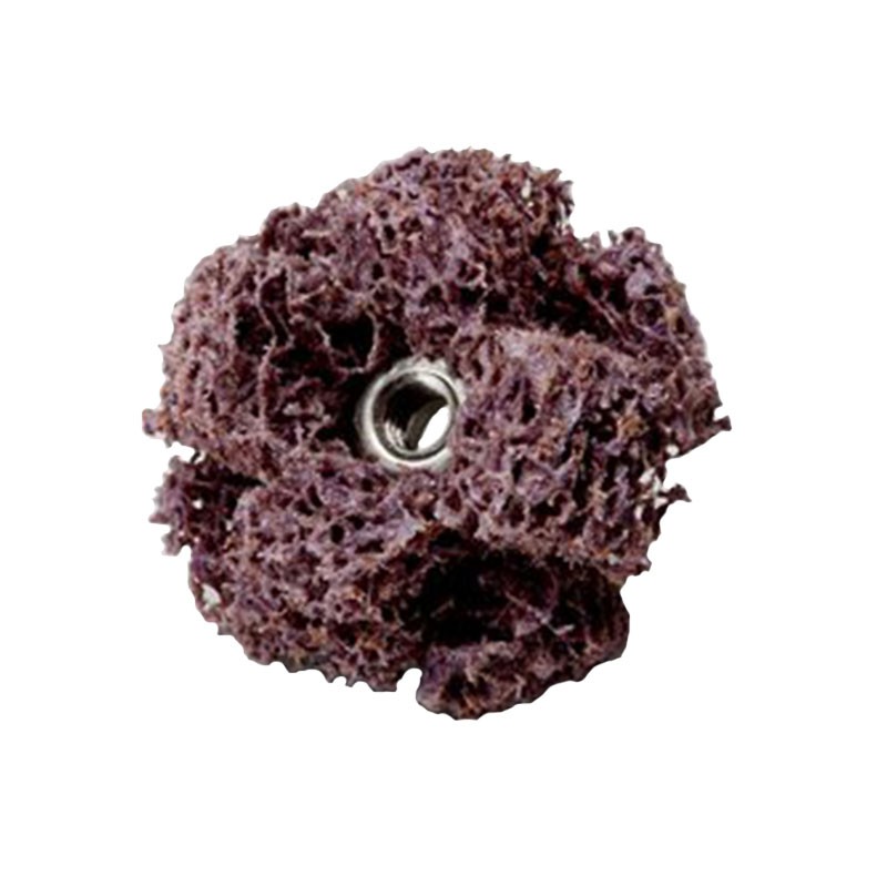 1 pcs : 61500295169 - CROSS BUFF HIGH STRENGTH A MED