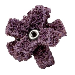 1 pcs : 61500295177 - CROSS BUFF HIGH STRENGTH A MED