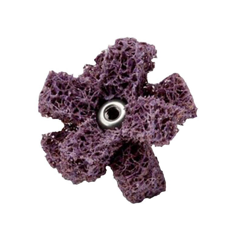 1 pcs : 61500295177 - CROSS BUFF HIGH STRENGTH A MED