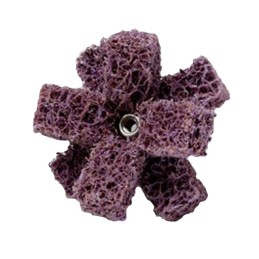 1 pcs : 61500295185 - CROSS BUFF HIGH STRENGTH A MED