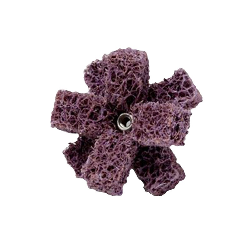 1 pcs : 61500295185 - CROSS BUFF HIGH STRENGTH A MED