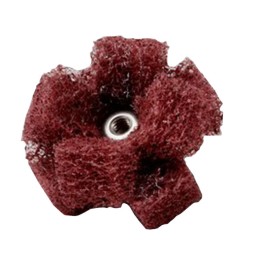 1 pcs : 61500295771 - CROSS BUFF HIGH STRENGTH A VFN