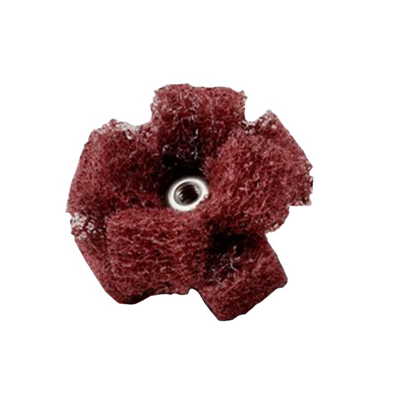 1 pcs : 61500295771 - CROSS BUFF HIGH STRENGTH A VFN