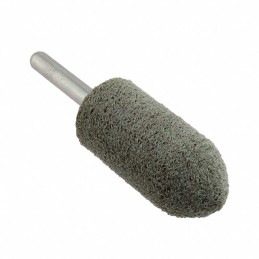 1 pcs : 61500298726 - UNITIZED MOUNTED POINT A11X1/4'