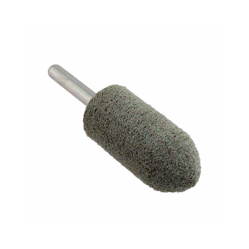 1 pcs : 61500298726 - UNITIZED MOUNTED POINT A11X1/4'