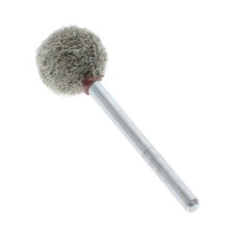 1 pcs : 61500298775 - UNITIZED MOUNTED POINT