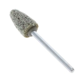 1 pcs : 61500298783 - UNITIZED MOUNTED POINT