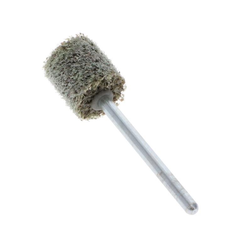 1 pcs : 61500298841 - UNITIZED MOUNTED POINT