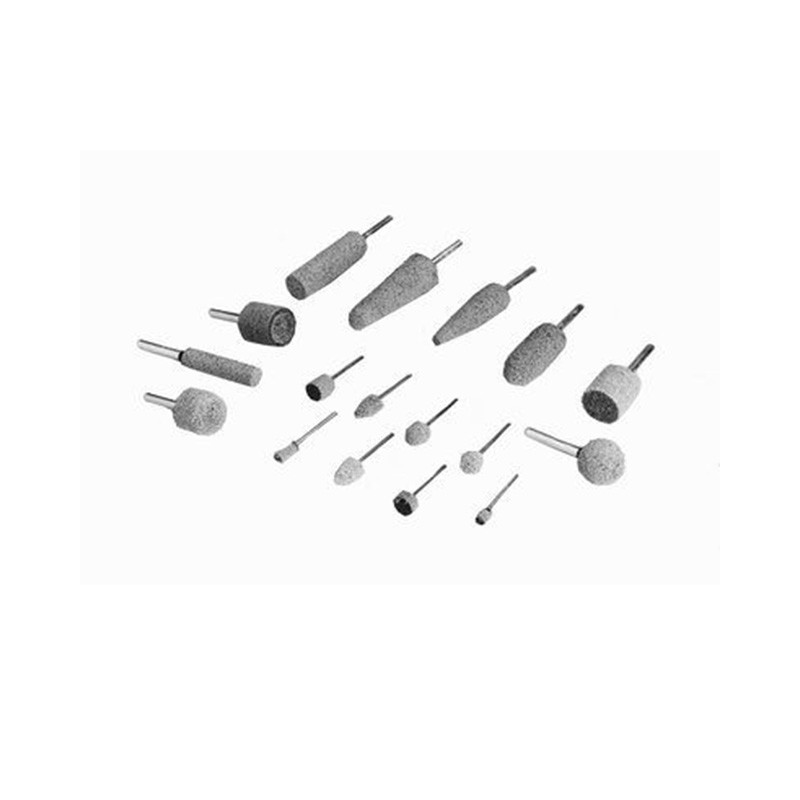 1 pcs : 61500298858 - UNITIZED MOUNTED POINT