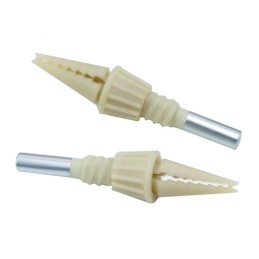 1 pcs : 61988809358 - MINI MANDREL 935 2-7/8X1/4' 5PC