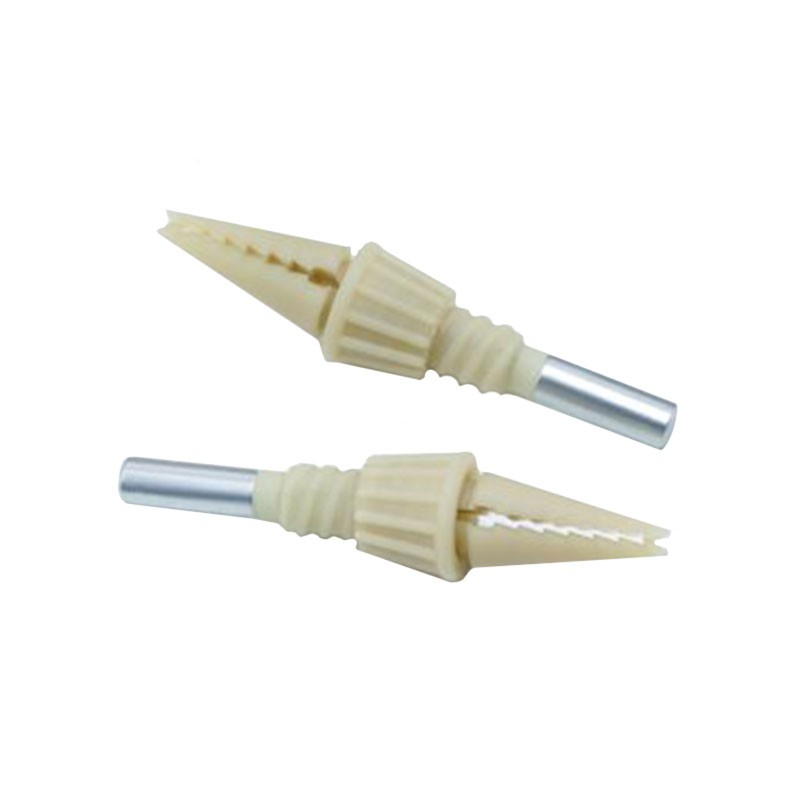 1 pcs : 61988809358 - MINI MANDREL 935 2-7/8X1/4' 5PC