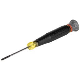 1 pcs : 6222 - 00 PH PRECISION SCREWDRIVER