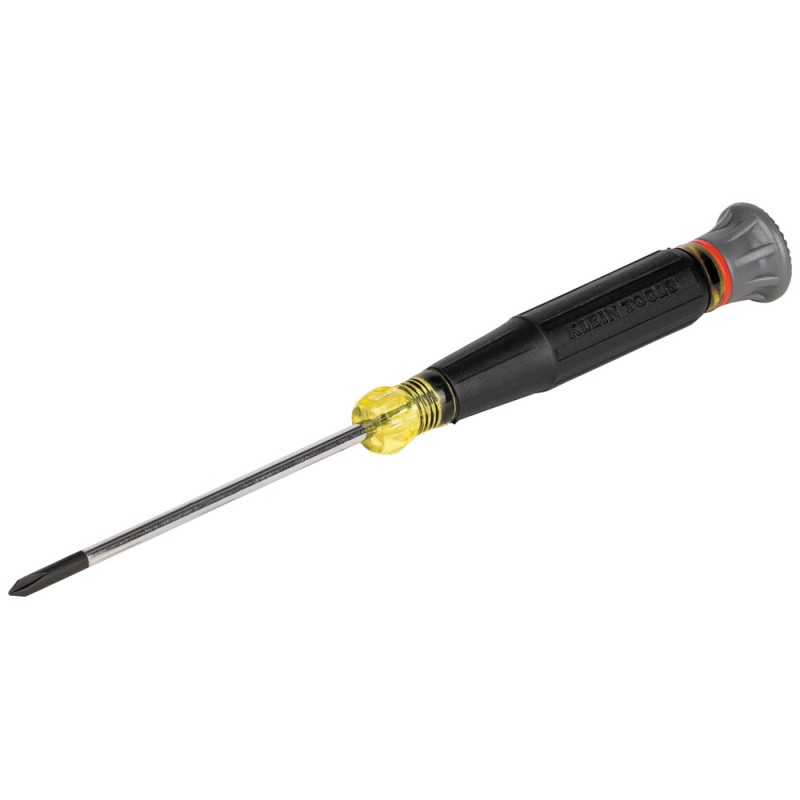 1 pcs : 6233 - 0 PH PRECISION SCREWDRIVER