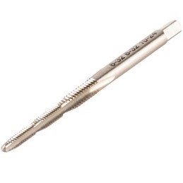 1 pcs : 626-24 - TAP