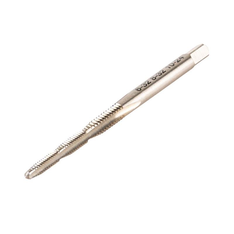 1 pcs : 626-24 - TAP