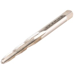 1 pcs : 628-20 - TAP