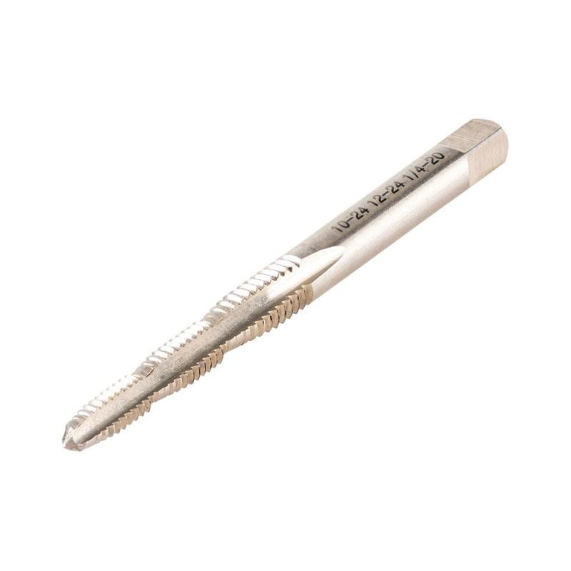 1 pcs : 628-20 - TAP