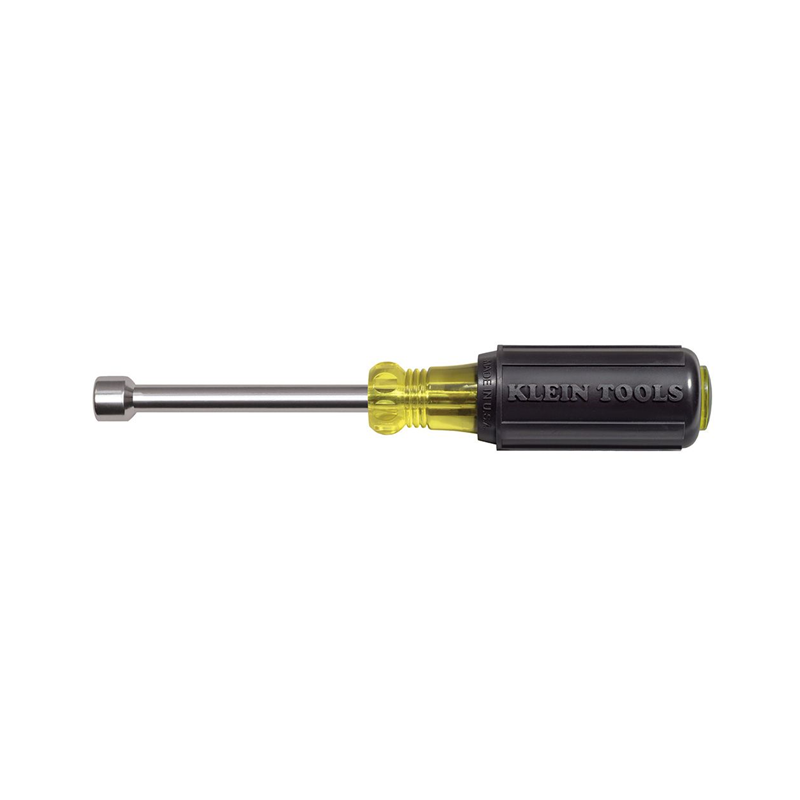1 pcs : 630-11/32M - NUT DRIVER HEX SKT 11/32' 6.75'