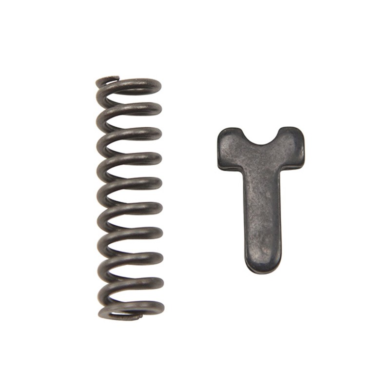 1 pcs : 63065 - SPRING KIT