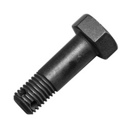 1 pcs : 63082 - CENTER BOLT FOR CABLE CUTTER