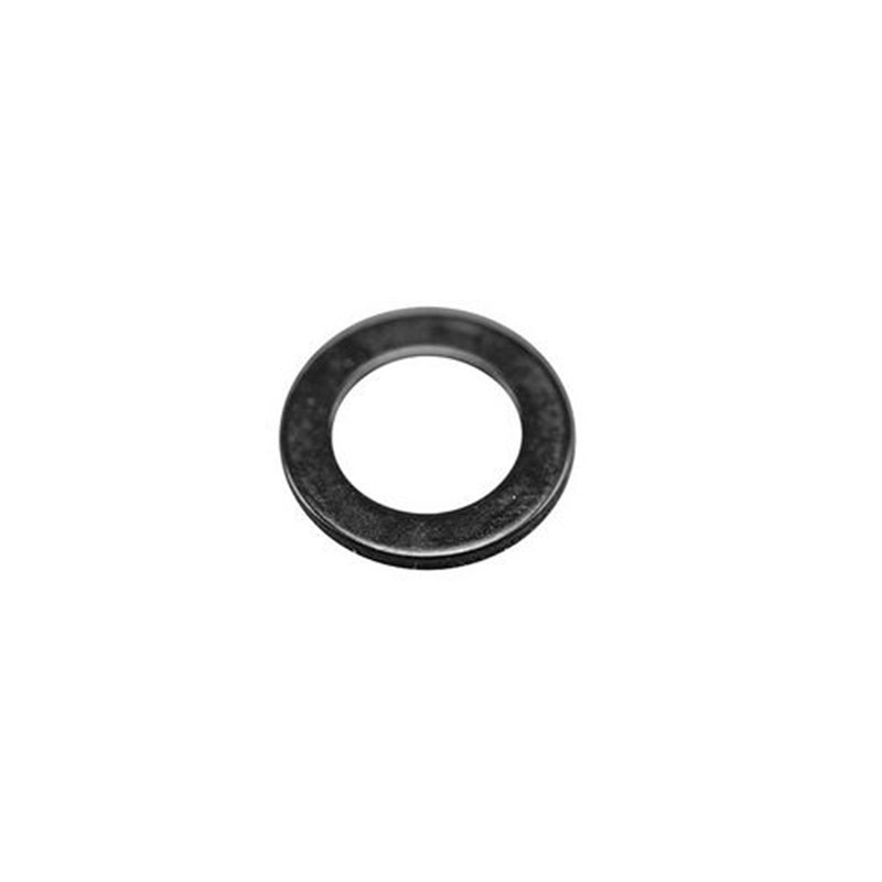 1 pcs : 63084 - WASHER FOR CABLE CUTTER