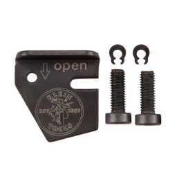 1 pcs : 63369 - RATCHET RELEASE PLATE SET