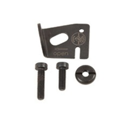 1 pcs : 63756 - RATCHET RELEASE PLATE SET FOR 63