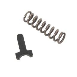 1 pcs : 63757 - SPRINGS FOR CAT. NO. 63750