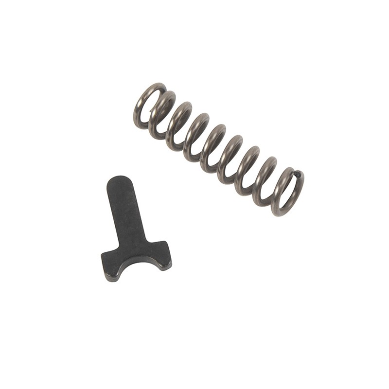 1 pcs : 63757 - SPRINGS FOR CAT. NO. 63750