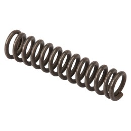 1 pcs : 640 - COIL SPRING
