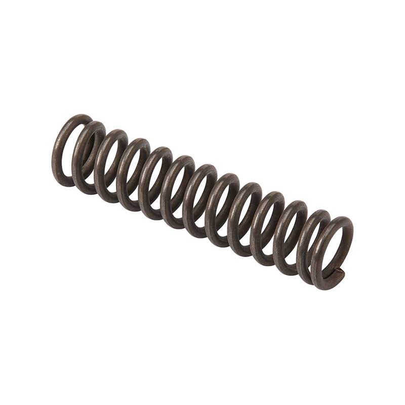 1 pcs : 640 - COIL SPRING