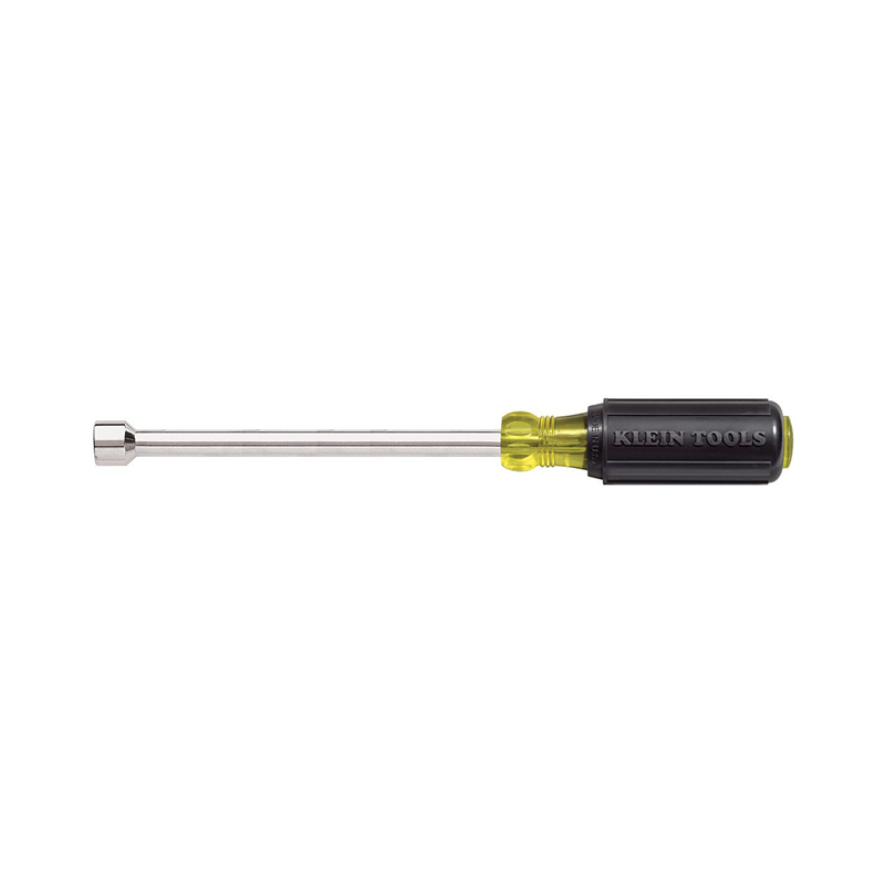 1 pcs : 646-11/32 - NUT DRIVER HEX SKT 11/32' 9.75'