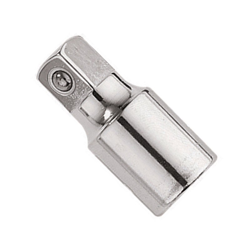 1 pcs : 65721 - 1 1/2' EXTENSION 3/8' DRIVE