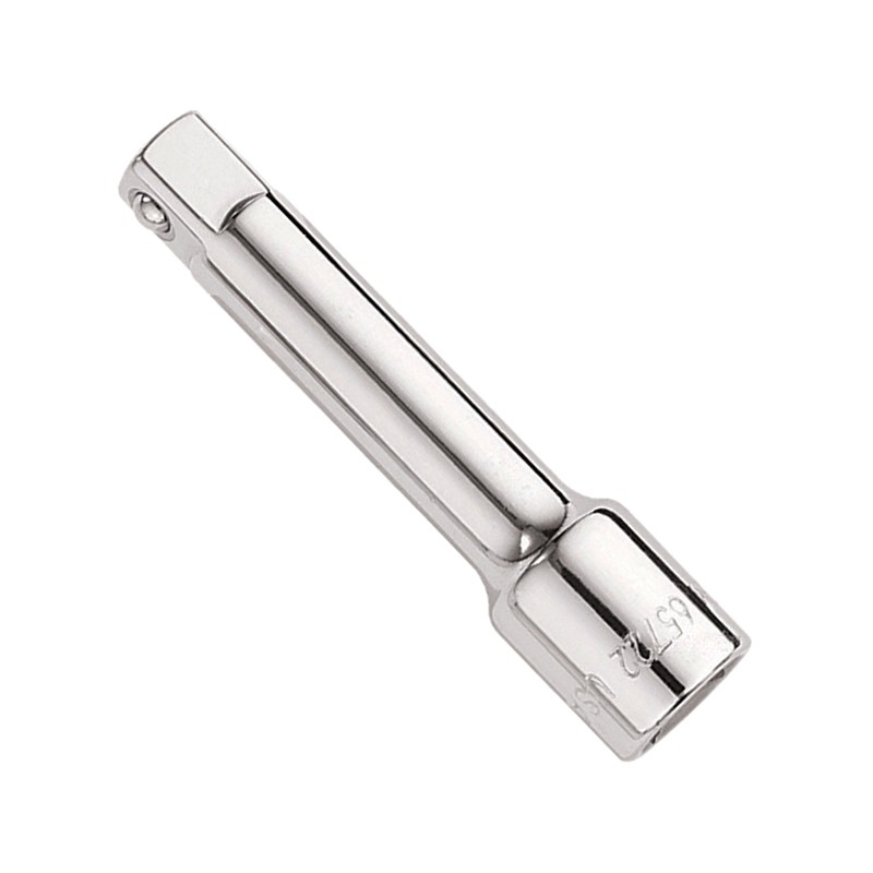 1 pcs : 65722 - 3'' EXTENSION - 3/8'' SOCKET SIZ