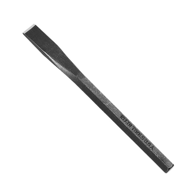 1 pcs : 66144 - 3/4'' (19 MM) COLD CHISEL