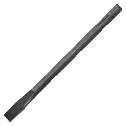 1 pcs : 66174 - 1/2' (13 MM) COLD CHISEL