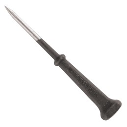 1 pcs : 66385 - STEEL SCRATCH AWL
