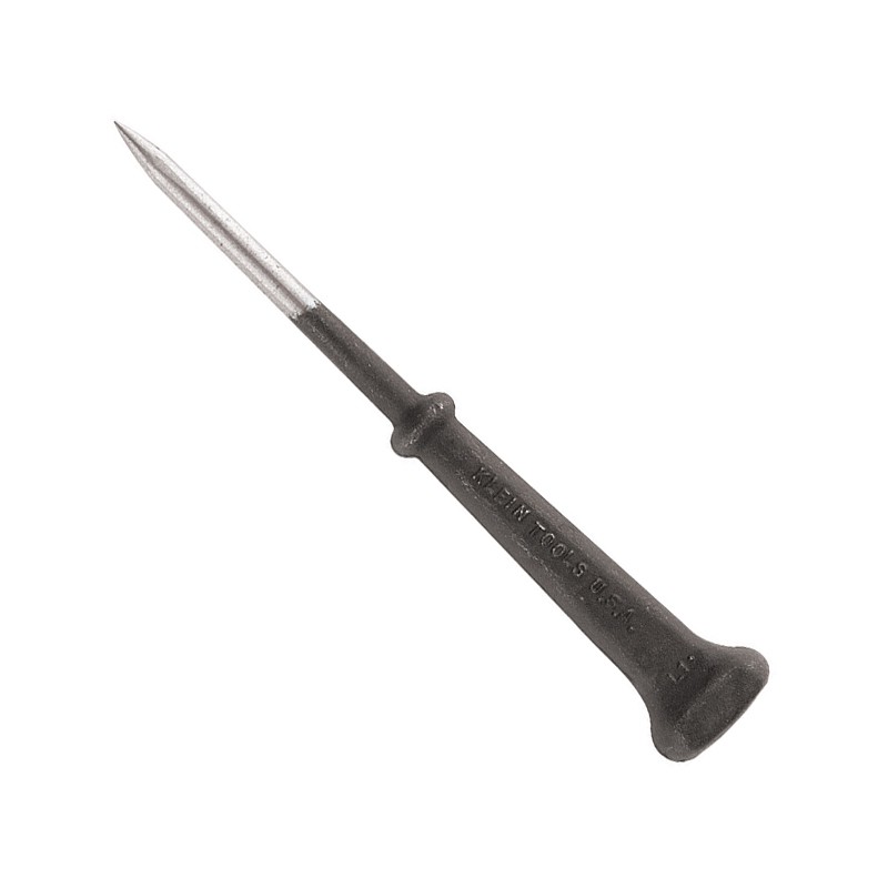 1 pcs : 66385 - STEEL SCRATCH AWL