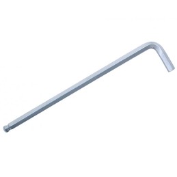 1 pcs : 66926 - HEX KEY L-SHAPE 5MM 6.22'