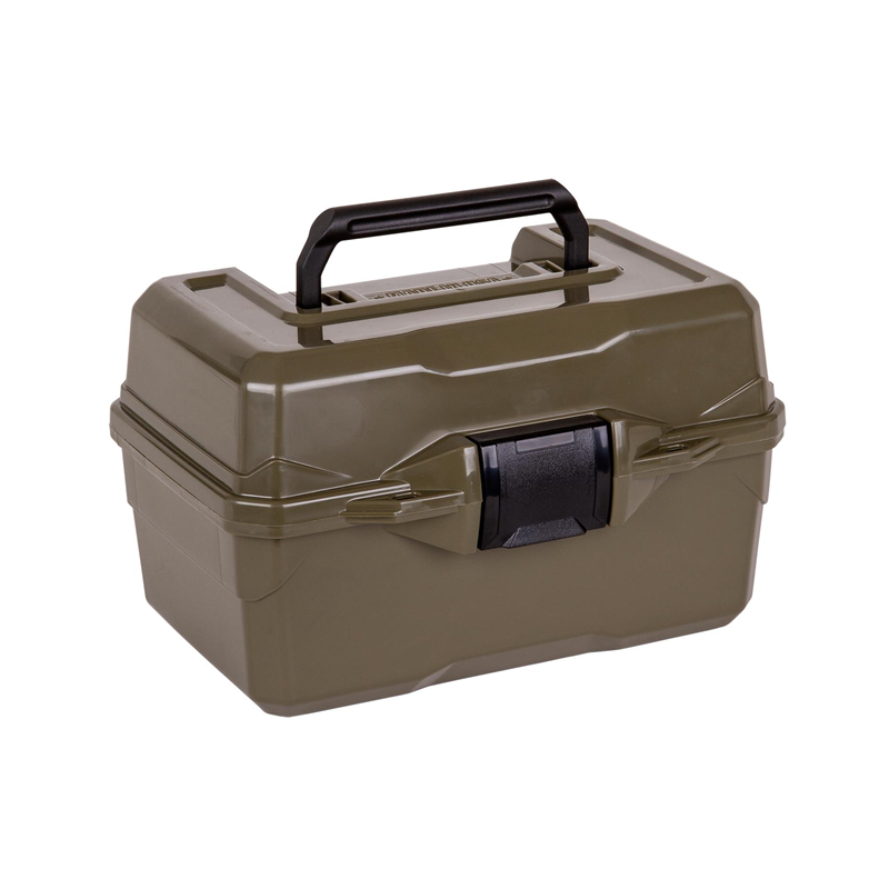 1 pcs : 6750HS - BIG MOUTH TOOLBOX