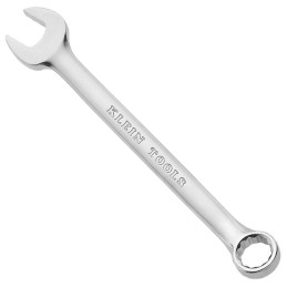 1 pcs : 68411 - WRENCH COMBINATION 5/16' 4.38'