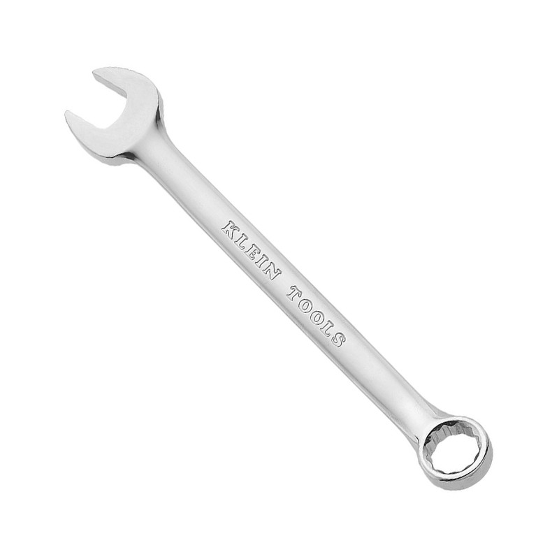1 pcs : 68411 - WRENCH COMBINATION 5/16' 4.38'