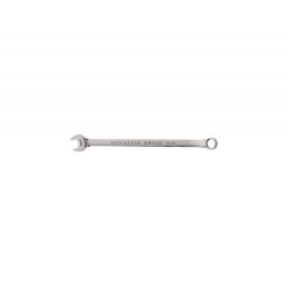 1 pcs : 68507 - WRENCH COMBINATION 7MM 5.12'