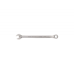 1 pcs : 68508 - WRENCH COMBINATION 8MM 5.39'