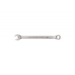 1 pcs : 68509 - WRENCH COMBINATION 9MM 6.1'