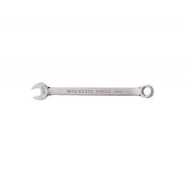 1 pcs : 68510 - WRENCH COMBINATION 10MM 6.5'